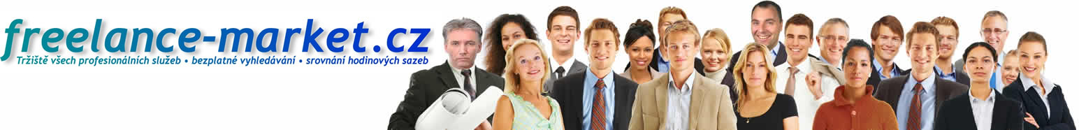 Freelance-market.cz Freelance-market.cz