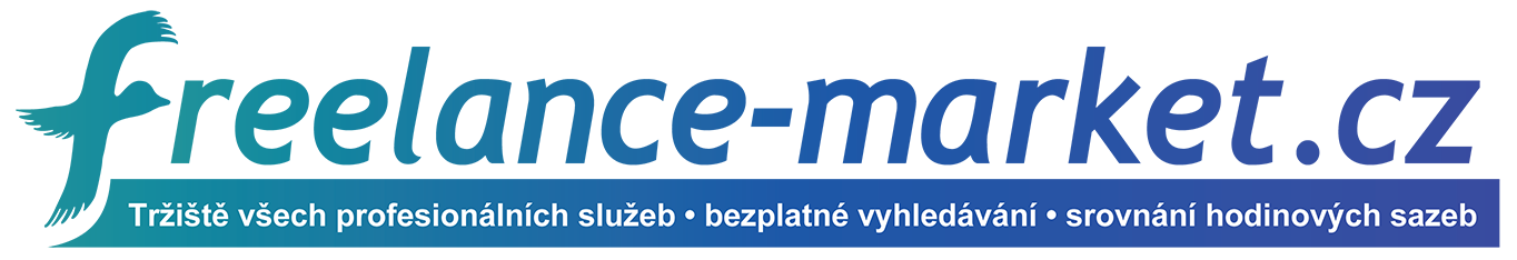 Logo Logo-Freelance-Market-CZ