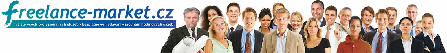 Freelance-market.cz