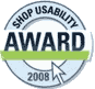 shop-award-usability-s-cz